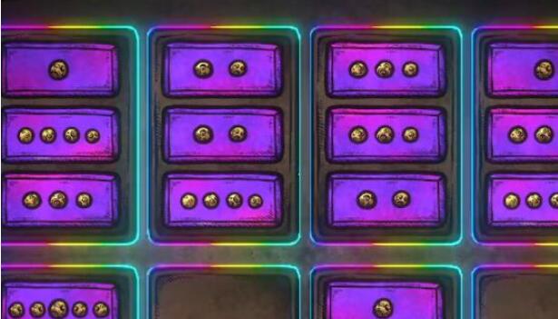 猫博物馆第五关天文馆攻略