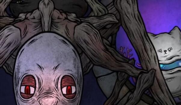 猫博物馆第五关天文馆攻略