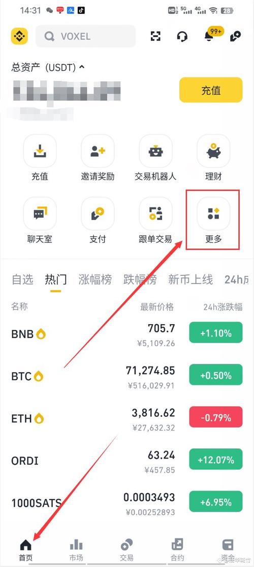 PayPex平台示意图