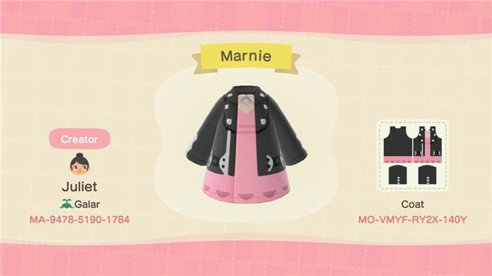 动物森友会裁缝店如何开