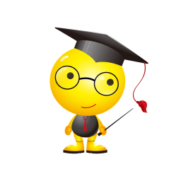 学科网最新版手机版