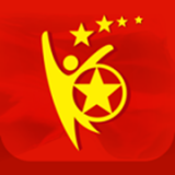 津彩活力团安卓版下载最新版