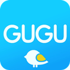 咕咕旅行安卓版2026下载