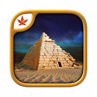 眼镜蛇的诅咒苹果版下载