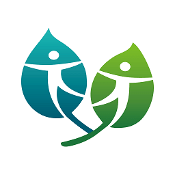 掌上华医官方正版app