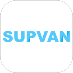 硕方打印app正版