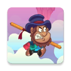 愤怒者苹果免费版下载