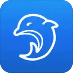 课本点读通app正版