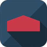 终极动态导航栏安卓版app