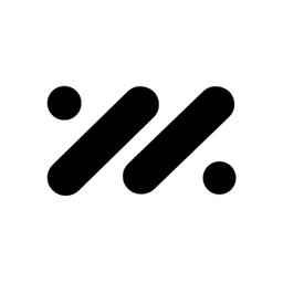 im智己汽车app手机版