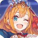 超异域公主连结手机ios版