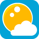 跳绳歌儿歌mp3最新安卓2026版