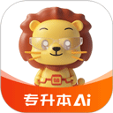 师大网校app最新版