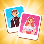 纸牌人生苹果下载手机版