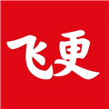飞更小说下载2024