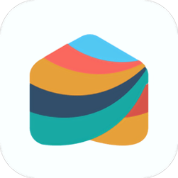 七彩芯业主端下载安装安卓版本