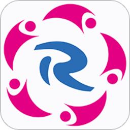 眉山人才网app正版