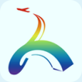 掌上虹桥app安卓下载