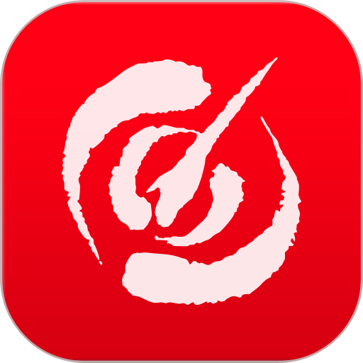 指南针股票手机版安卓版