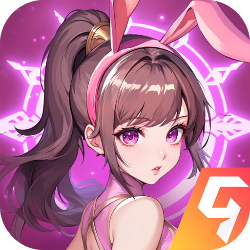 斗罗大陆零苹果下载