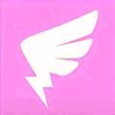 粉色钉钉最新版安卓下载