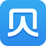 流量贝贝安卓2026下载安装