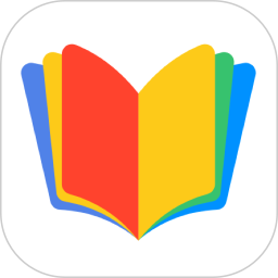 知网阅读app安卓版