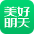美好明天下载最新app