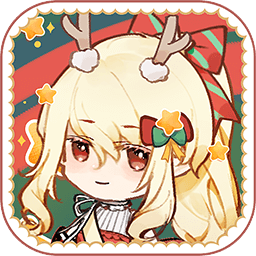 星落岛物语苹果手机下载