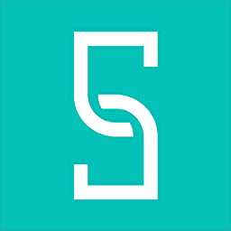 斯尔教育官方版安卓版