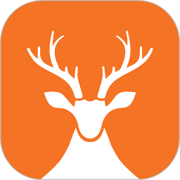前途问鹿app正版