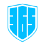 365智能卫士app下载安卓版