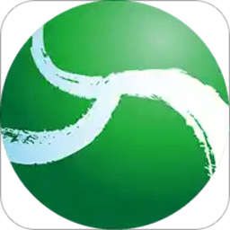 宜人宜宾app客户端正版