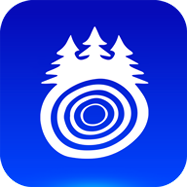 蓝天优购安卓下载