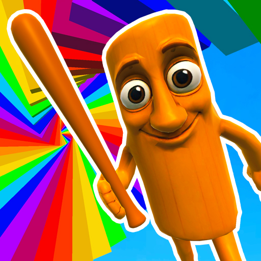 我的怪物王国手机下载