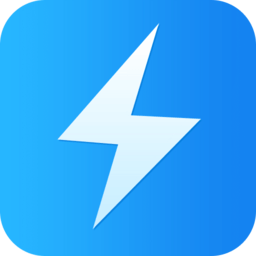 企业预警通最新版app