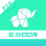 一道智能Pro下载2026版本