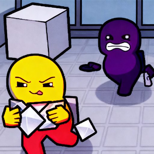 打枪小英雄苹果手机版