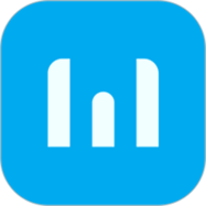 沃销招生app安卓版下载