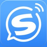 搜狗知音引擎app最新版下载