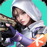 高能英雄体验服安卓app下载