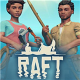 木筏生存最新版本下载