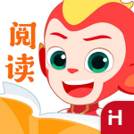 洪恩阅读app最新版手机免费版
