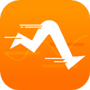 智慧手环3app苹果版