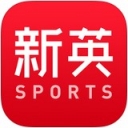 新英体育app苹果版
