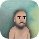 挨饿荒野游戏安卓最新下载