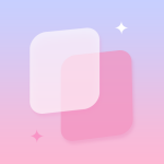 元气小组件最新版苹果手机下载