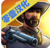 荒野大镖客2安卓下载2025版