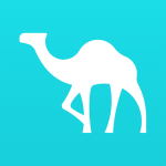 去哪儿旅行苹果下载