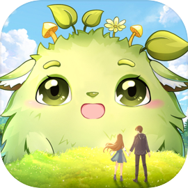 云朵国度下载安卓版本